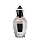 Xerjoff Tony Iommi Monkey Special & Decas Eau De Parfum Xerjoff