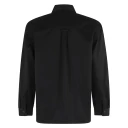 Carhartt Wip Herre Jakker Svart S,