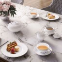 Villeroy & Boch  Anmut Platinum sukkerskål 35 cl
