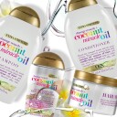 Ogx Coconut Miracle Duo
