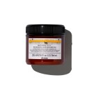 DAVINES, Natural Tech Nourishing Hair Building Pak 60ml