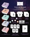 POW  Come True  CD
