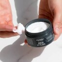 Goldwell Dualsenses Men Texture Cream Paste 100ml
