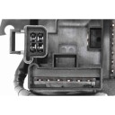 Bryter komplett rattstamme VEMO V51-80-0039