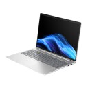 HP ProBook 4 G1ah 16 AMD Ryzen 5 220 16inch WUXGA AG LED UWVA 16GB DDR5 512GB SSD W11P 3y Smartbuy ML