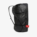 Mammut Cargo 70 Black