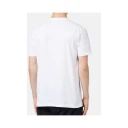 Iceberg Herre Topper Hvit M,