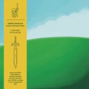 Jammin Sam Miller A Link To The Past Tribute Vinyl