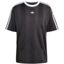 adidas Originals Jacquard T-skjorte Herre