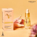Perron Rigot Intimate Perfecting Serum 15 ml
