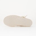 UGG W Minimel Cream 40