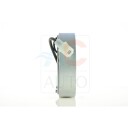 Spole magnetkoplingskompressor ACAUTO AC 04CL12