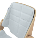 Maxi-Cosi Nesta baby-og småbarn sett 6mnd+   Grey