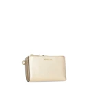 Michael Kors Dame Accessories Gul ONE SIZE,