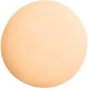 Sisley PhytoTeint Ultra Éclat 30 ml 1W1 Ecru