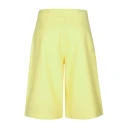 Jacquemus Herre Shorts Gul M,