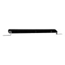 OSRAM LEDDL107-SP LED-bjelke
