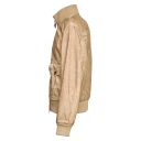 Fay Herre Jakker Beige L,
