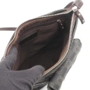 Loewe Pre-owned Dame Pre-owned Brun