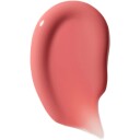 e.l.f. Cosmetics Lip Lacquer Wild Rose 2,5ml