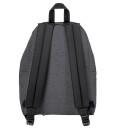 Eastpak Herre Vesker Grå