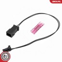 Reparasjonssett kabelsett ESEN SKV 53SKV266