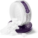 By Terry Hyaluronic Hydra-Powder 8HA 10 g