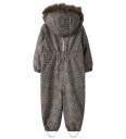 Name It | Nmfsnow10 Suit Aop Fo Noos | 86