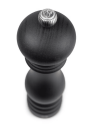 Peugeot Paris u"Select Manuell Saltkvern i Tre Grafitt 12 cm