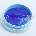 Florence by Mills Surfing Under The Eye Hydrating Treatment Gel Pads 15 par Øyenmaske