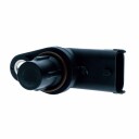 Sensor kamakselposisjon EINPARTS EPS0563