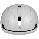 Sweet Protection Falconer Aero 2vi Mips Helmet Bronco White M/L 56-59cm