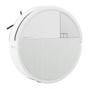 iRobot Roomba Combo Max 775 Robotstøvsuger White