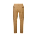 Mason's Herre Bukser Brun M,