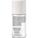 Adidas Adipower Booster Woman Roll On Deodorant 50 ml Deodorant