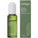 Jurlique Herbal Recovery Bi-Phase Ansiktsserum 30 ml