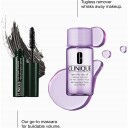 Clinique Easy Eye Duo Set