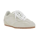Axel Arigato Dame Sko Beige 39 EU,
