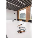 Testo Iaq-Sensor 06321552 Med Fast Kabel