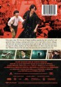 Revolver Lily 2023 DVD