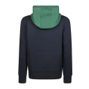 Thom Browne Herre Gensere & Hettegensere Blå M,