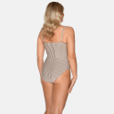 CCDK Copenhagen Brielle Swimsuit Brown 36