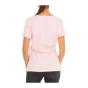 North Sails Dame Topper Rosa S