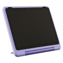 Amazon Fire HD 10 Kids Pro 10.1" 32GB Lilla