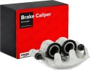 STARK SKBC 0461348 Bremsecaliper