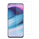 OnePlus Nord CE 5G Beskyttelsesglass 9H Klar