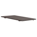 Rowico Home Tyler Innleggsplate 50 cm 1605272-01-0 1605278-01-0