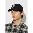 Moncler Herre Accessories Svart ONE SIZE,