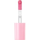 Peripera Ink Glasting Lip Gloss 13 Get Happy