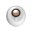 Creative Pebble Pro 2.0 PC høyttaler